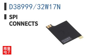 D38999/32W17N ͼƬ